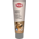 Trixie Lammcreme 110 g