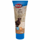 Trixie Lammcreme 110 g