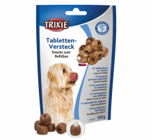 Trixie Snack Tabletten-Versteck 100 g