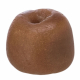 Trixie Snack Tabletten-Versteck 100 g