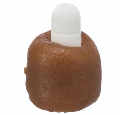 Trixie Snack Tabletten-Versteck 100 g