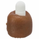 Trixie Snack Tabletten-Versteck 100 g
