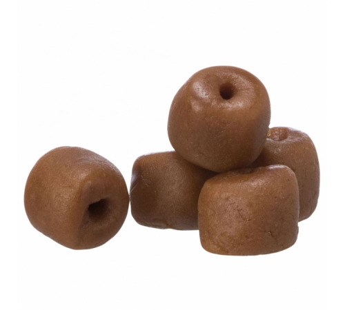 Trixie Snack Tabletten-Versteck 100 g