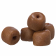 Trixie Snack Tabletten-Versteck 100 g