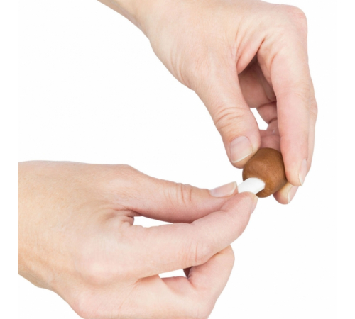 Trixie Snack Tabletten-Versteck 100 g