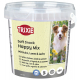 Trixie Soft Snack Happy Mix 500 g Eimer