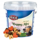 Trixie Soft Snack Happy Mix 500 g Eimer