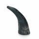 Viking Horn Whole - S