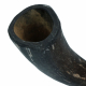Viking Horn Whole - S