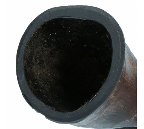 Viking Horn Whole - S