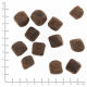 Wolfsblut Snack Squashies Dark Forest 100 g