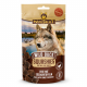Wolfsblut Snack Squashies Wild Duck 100 g