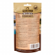 Wolfsblut Snack Squashies Wild Duck 100 g