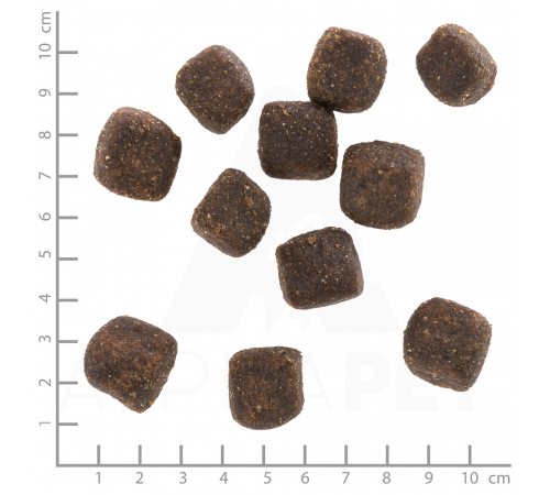 Wolfsblut Snack Squashies Wild Duck 100 g