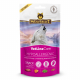 Wolfsblut Snack VetLine Care Hypoallergenic 100 g