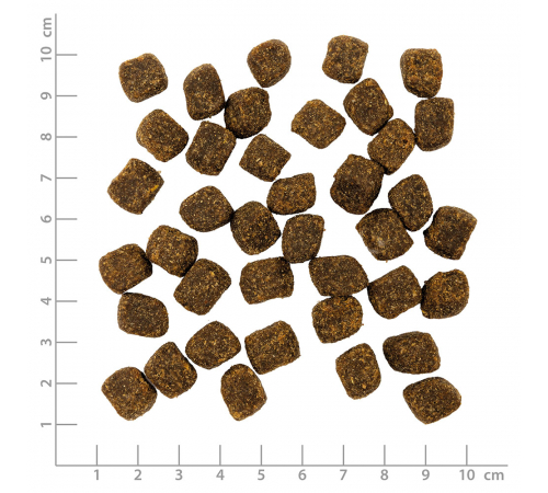 Wolfsblut Snack VetLine Care Hypoallergenic 100 g