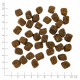 Wolfsblut Snack VetLine Care Hypoallergenic 100 g