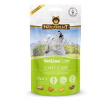 Wolfsblut Snack VetLine Care Joint Care 100 g