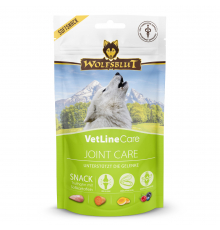 Wolfsblut Snack VetLine Care Joint Care 100 g