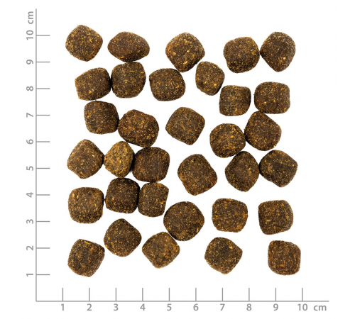 Wolfsblut Snack VetLine Care Joint Care 100 g
