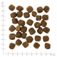 Wolfsblut Snack VetLine Care Joint Care 100 g