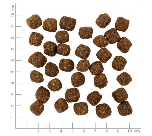 Wolfsblut Snack VetLine Care Weight Management 100 g