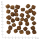 Wolfsblut Snack VetLine Care Weight Management 100 g