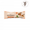 bosch Hundesnacks Sammy's Fitness-Schnitte mit Brokkoli & Karotten 25 g