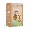 bosch Hundesnacks Sammy's Müslitaler 1 kg