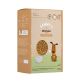 bosch Hundesnacks Sammy's Müslitaler 1 kg