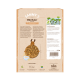 bosch Hundesnacks Sammy's Müslitaler 1 kg