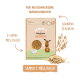 bosch Hundesnacks Sammy's Müslitaler 1 kg