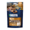 Bozita Snacks Meaty Bites Ente Single-Protein 70 g