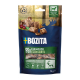 Bozita Hundesnack Meaty Bites Hirsch & Ente Duo-Protein 70 g