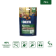 Bozita Hundesnack Meaty Bites Hirsch & Ente Duo-Protein 70 g