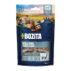 Bozita Hundesnack Meaty Bites Lamm 70 g