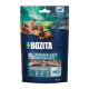 Bozita Hundesnack Meaty Bites Rentier & Ente 70 g
