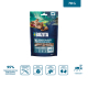 Bozita Hundesnack Meaty Bites Rentier & Ente 70 g