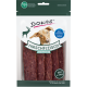 Dokas Dog Snack Hirschfleisch getrocknet 60 g