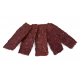 Dokas Dog Snack Hirschfleisch getrocknet 60 g