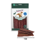 Dokas Dog Snack Hirschfleisch getrocknet 60 g