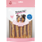 Dokas Dog Snack Hühnerbrust mit Leber 220 g