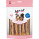 Dokas Dog Snack Hühnerbrust mit Leber 220 g