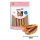 Dokas Dog Snack Hühnerbrust mit Leber 220 g