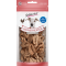 Dokas Dog Snack Hühnerherzen gefriergetrocknet 22 g