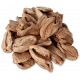 Dokas Dog Snack Hühnerherzen gefriergetrocknet 22 g