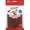 Dokas Dog Snack Lammfleisch getrocknet 70 g