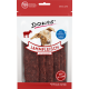 Dokas Dog Snack Lammfleisch getrocknet 70 g