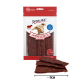 Dokas Dog Snack Lammfleisch getrocknet 70 g