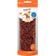Dokas Dog Snack Minis Lammfleisch 70 g